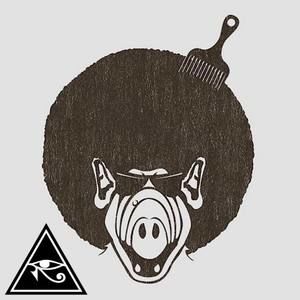 Meet your Posher, Seth